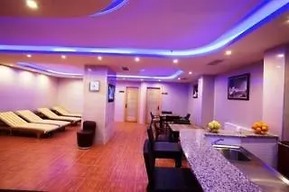 Hotel City Hotel