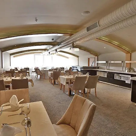 Hotel Queen & Istanbul