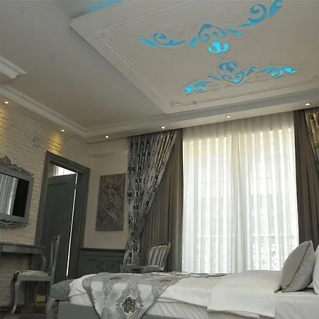 Ayna Otel