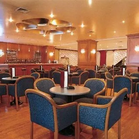 酒店 伊斯坦布尔阿克根酒店 伊斯坦布尔