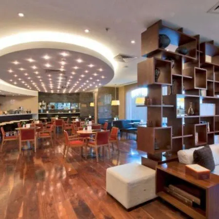 Grand S Istanbul