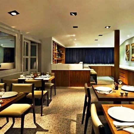 Hotel Lapis Hotel&spa 3*
