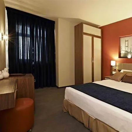 Hotel Lapis Hotel&spa