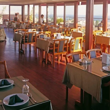 Grand Madrid İstanbul
