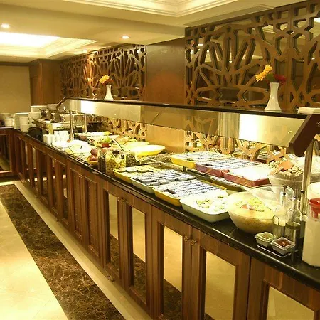 Hotel Tilia