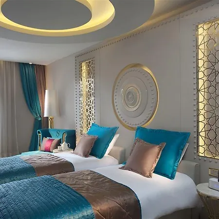 Sura Design &