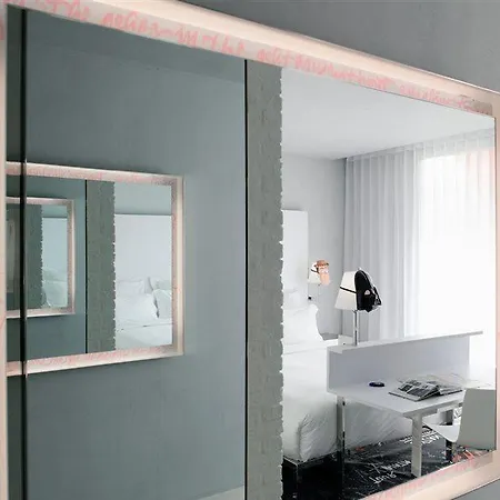Hotel Demiroren Istiklal