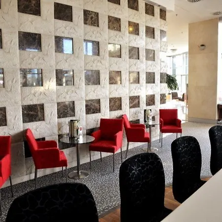 Hotell Wow
