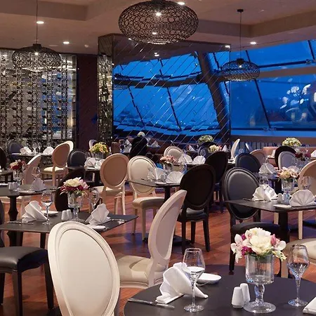 Pullman & Convention Center İstanbul