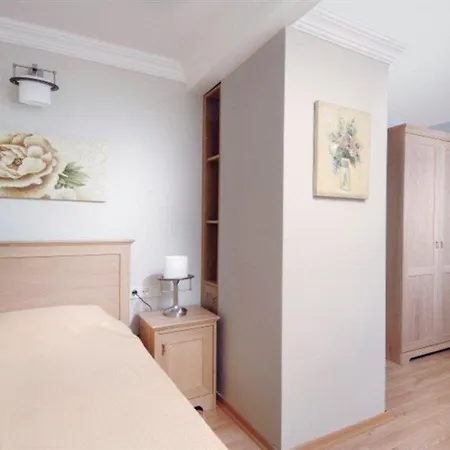 Hotel Expocity Istanbul