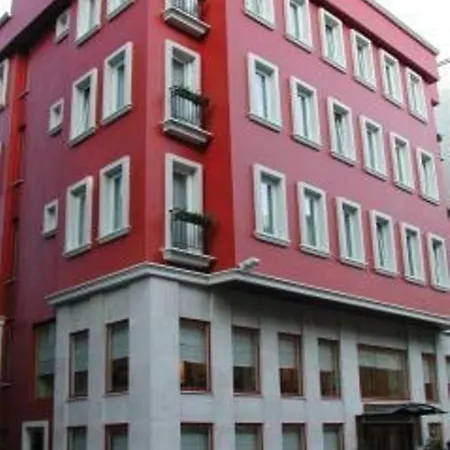 Sude Provincia di Istanbul