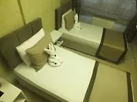 Hotel Emirtimes Kadikoey