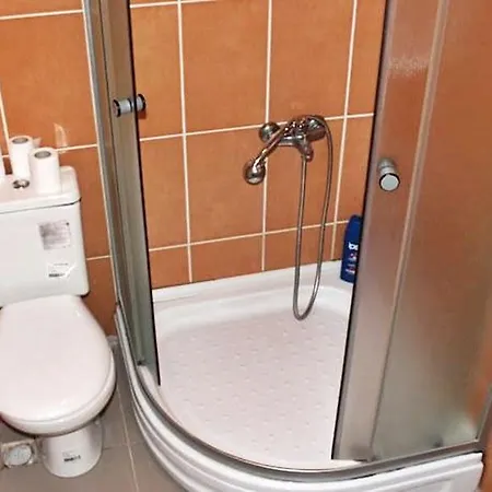 Hotel Aile