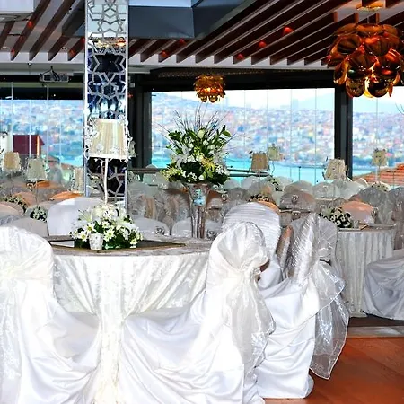 Style Star Cihangir
