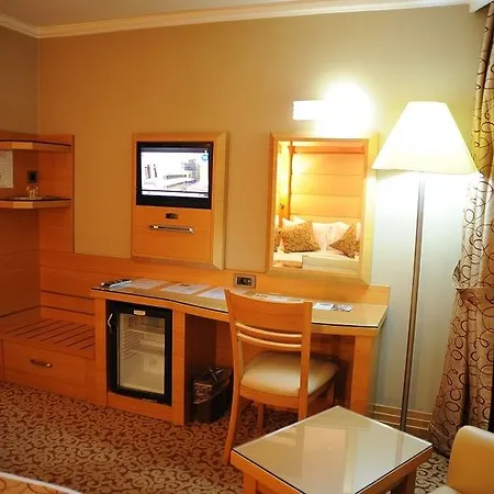 Style Star Cihangir Istanbul