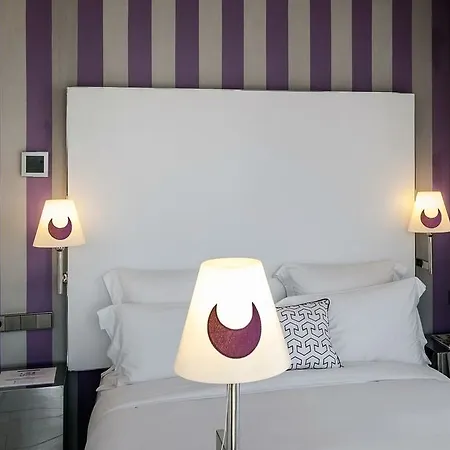 Hotel Demiroren Istiklal