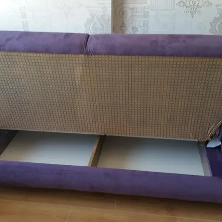 Apartment Halic Panorama