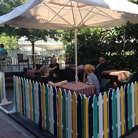 Golden Halic Hotell 3*