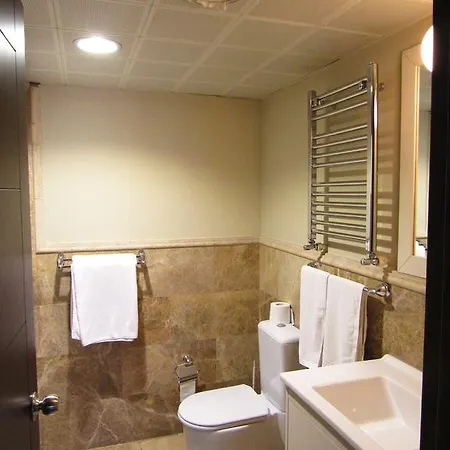 Kadikoy Park Hotel Istanbul