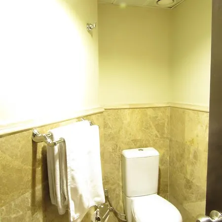 Kadikoy Park Hotel