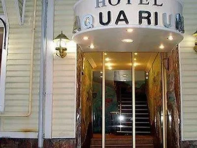 Aquarium