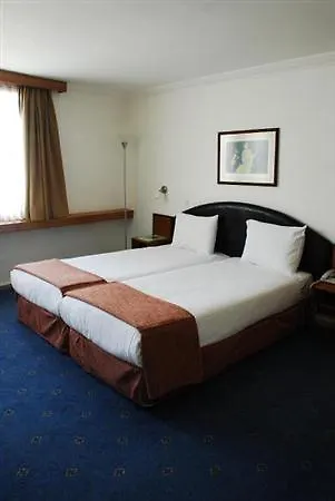 Taslik Hotel
