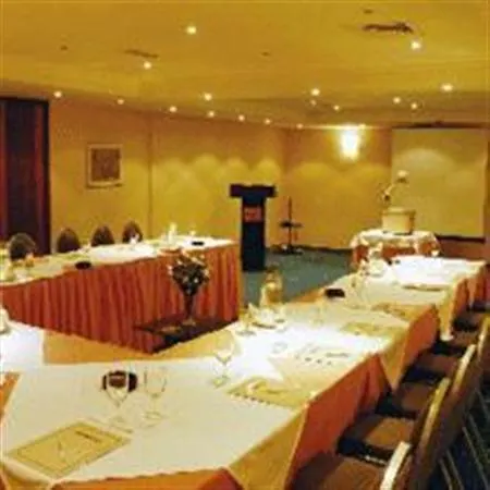 Taslik Hotel 3*