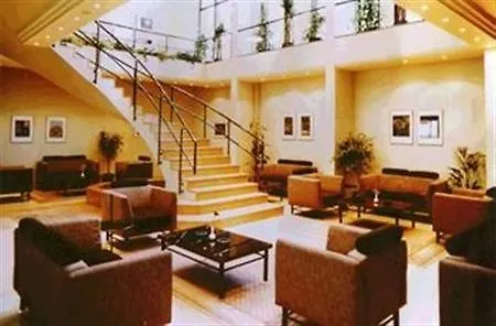 Taslik 3* Istanbul