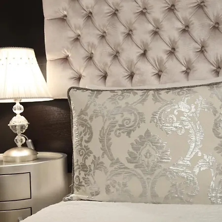 Hotel Katelya 3*