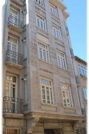 Omer Hayyam Suites Aparthotel