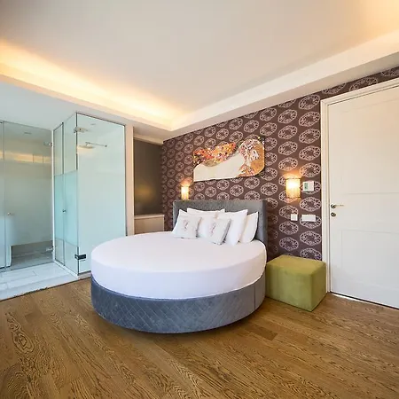 Galata Vista Apartment