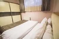 Apartment Feyza