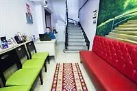 Feyza Apartment Istanbul