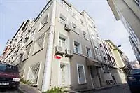 Feyza Apartamento