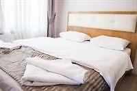 Apartamento Feyza
