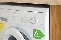 Feyza Apartamento