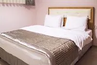 Apartment Feyza *