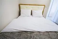 Apartamento Feyza