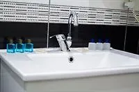 Feyza Apartamento Estambul