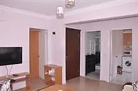 Feyza Istanbul