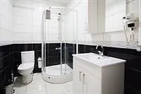 Apartment Feyza *
