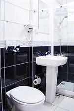 Feyza Apartment *