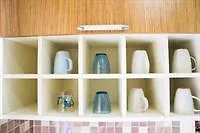 Apartamento Feyza