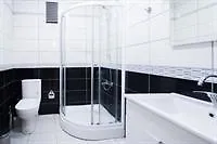 Feyza Apartment *
