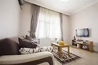 Feyza Apartment *
