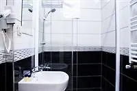 Apartment Feyza *