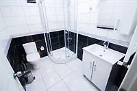 Feyza * Estambul