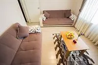 Apartment Feyza