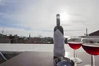 Feyza Apartment Istanbul