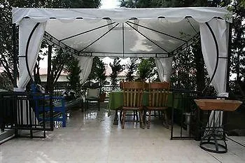 Jupiter Suits 5* Istanbul